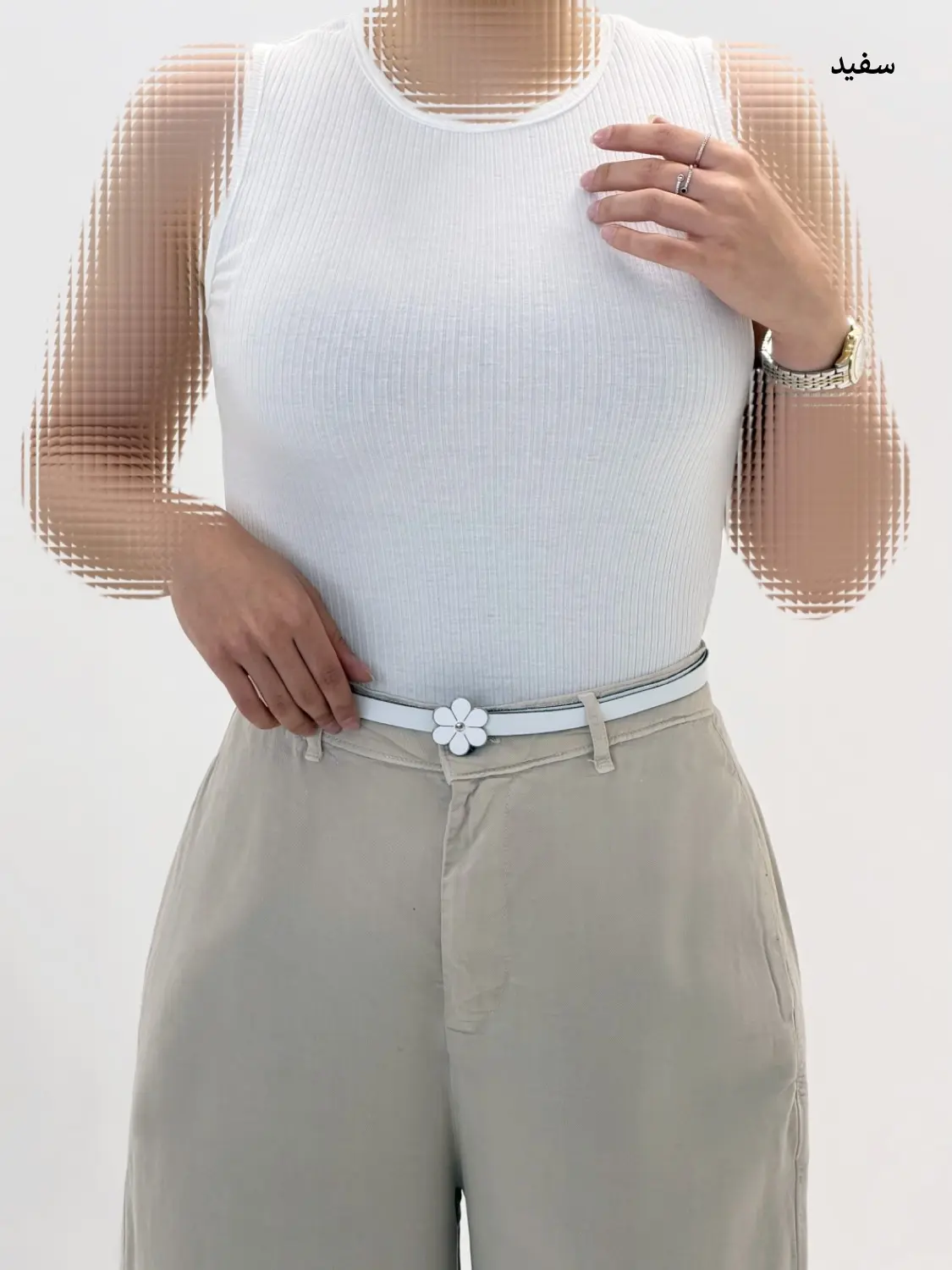 4546-تاپ کد 1418/3